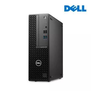 Dell 슬림 PC 3000 SF 코어 i3 12세대 SSD FreeDOS 초고속 문서작성용 중고컴퓨터