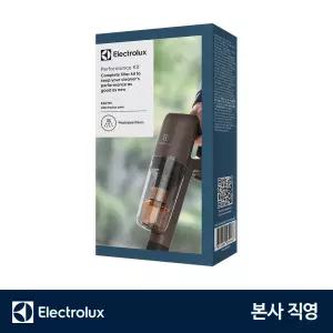 일렉트로룩스 무선청소기 얼티밋홈700 라이트 필터세트(EFP71512/ EFP72315S 외) ESKW5