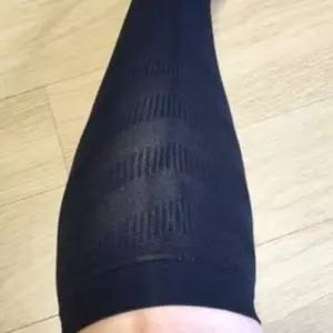 압박스타킹 일본수입 종아리 압박보정스타킹 FWE66D7B