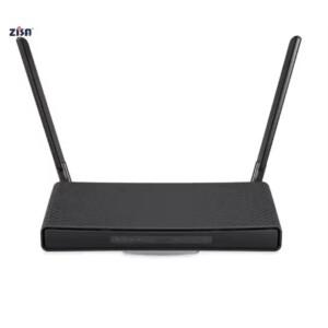 오리지널 새 미크로틱 라우터 Hap Ax3 C53UiG + 5HPaxD2HPaxD 액세스 포인트 무선 재고 있음