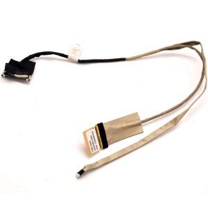 교체용 LCD LVDS 비디오 스크린 케이블 어댑터, HP 파빌리온 G6-2000 G6-2238DX 플렉스 DD0R36LC000