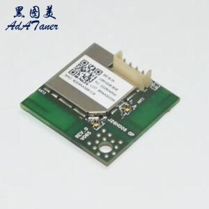 Wifi J26H006 B06 무선 LAN 미니 USB 모듈 카드 EPSON M1120 Workforce WF XP 4100