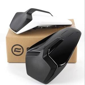 CFMOTO 675SR-R 675NK CF650-10 CF MOTO SR675 650-10 오토바이 부품 공식 수정 레이싱 뒷좌석