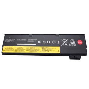 LMDTK 노트북 배터리, 레노버 씽크패드 T470 P51S 01AV423 SB10K97580 61