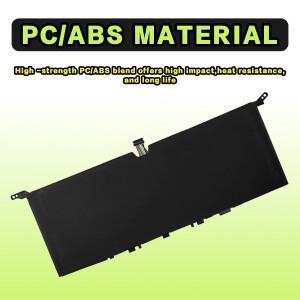 SAT L17C4PE1 레노버 씽크패드 요가 S730 S730-13IWL 15.36V-42Wh-2735mAh용 새 노트북 배터리 교체
