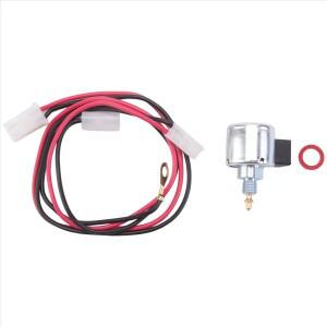 A50U 기화기 솔레노이드는 Briggs & Stratton 692734 497672 액세서리에 적합합니다.