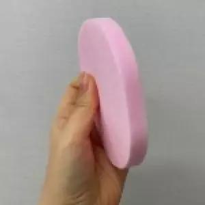 해면 스펀지 소프트 개별포장 피부관리실