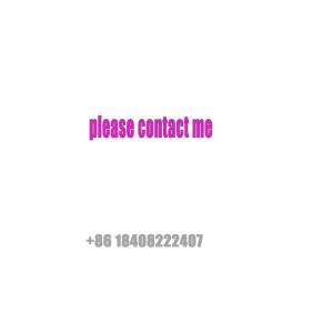 OBD VIN 시뮬레이터 PC 버전 자동차 프레임 번호 수정 모듈 일치하지 않음)
