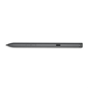 Inspiron 7640용 Dell Active Pen PN7522W용 Supernew 액티브 스타일러스 펜, Latitude 5350 2-in-1/7320