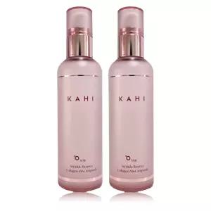 가히 링클 바운스 콜라겐 미스트 앰플 120ml x 2개