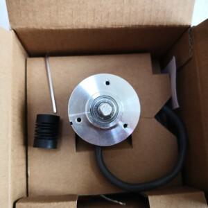 로터리 인코더 E6B2-CWZ1X, 10, 60 R, DC5V,