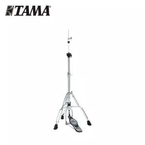 [스쿨뮤직]Tama Iron Cobra 하이햇 스탠드 (HH205)