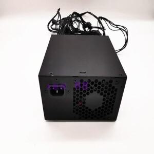 새로운  PSU 80plus 브론즈 500W 전원 공급 장치 PS-4501-2 L20529-001