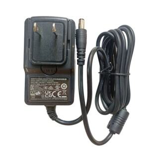 미국/EU/영국/호주 플러그  Fujia FJ-SW248G1203000N 12V 3A 스위칭 어댑터 충전기 36W 전원 공급 장치