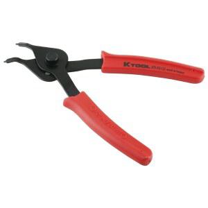 K Tool International 55132 7-1/2