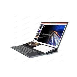 i7 게이밍 노트북 16인치 14인치 FHD 듀얼 스크린 모니터 16GB DDR4 1TB SSD 윈도우11 컴퓨터 사무용 비즈
