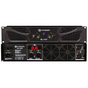 750W 강력한 앰프 2채널 앰프 오디오 전문가용 DJ 장비 스피커 서브우퍼 스피커 무대 웨딩 KTV 가정용