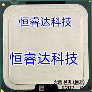 1개/로트 Q6600 쿼드 코어 CPU