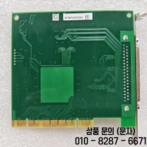컨트롤 마더보드 PIO 16/16T(PCI)H NO:7309 고품질