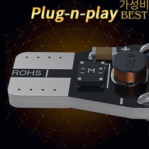 오프라 2pcs Canbus T15 W16W LED 921 전구 오류 없음 3020 SMD 2400LM 자동차 백업 조명 램프 6000K 교체