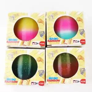 ( )D07-1B 1200 퍼줌 트로피칼 칼라링2 10개세트