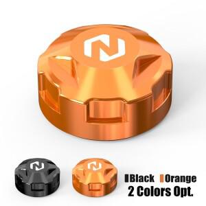 KTM 2024-2025 125 390 듀크 라디에이터 워터 파이프 리저버 커버 엔듀로 R SMC 어드벤처 X