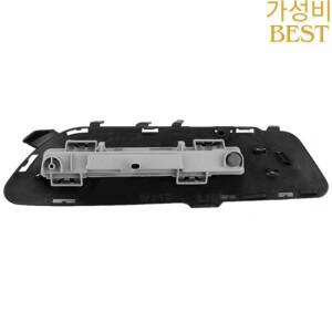 자동차 LED 주간 주행등 DRL 안개등 W212 E250 2009-2013용