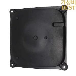 메르세데스-벤츠 C-클래스 W204 LED DRL ILS Scheinwerfer A2189009103 설치 프로그램 제어 모듈