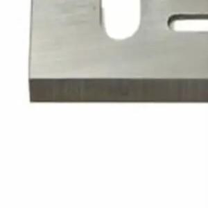 전기 대패용 4pcs 82mm 고강철 교체 블레이드 1900B 부드럽고 단단한 목재 합판 보드 공구 부품 절단
