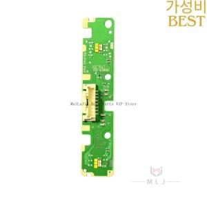 63115A64445 BMW X1 U11 2023-2025용 노란색/흰색 엔젤 아이즈 DRL LED 보드 헤드라이트 주간 주행등
