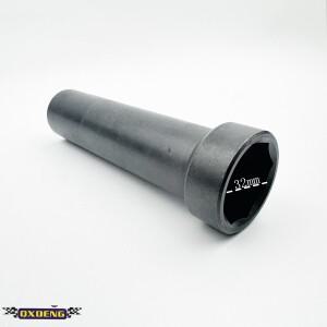 바이크 오토바이 전기 세발 자전거 스쿠터에 대 한 32mm 프론트 포크 웨이브 플레이트 압력 베어링 스티어