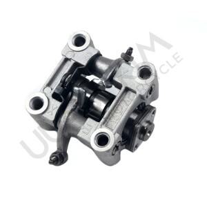 GY7 GY6-B 캠샤프트 로커암 어셈블리 ATV 125 150cc 업그레이드 출력 20% 증가  4행정 엔진 액세서리