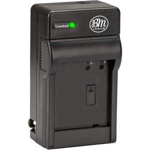 파나소닉 루믹스 DMW-BLC12 DC-FZ1000 II DC-G95 DC-G97 DMC-GX8 DMC-G5 DMC-G6 DMC-G7 DMC-G85 DMC-GH2 DMC-FZ200 DMC-FZ300 FZ1000 DMC-FZ2500 카메라용 BM BTC12 교체용 배터리 충전기