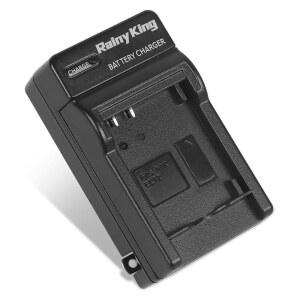 EN-EL12 BATTERY CHARGER FOR NIKON A900 W300 W300S S1100PJ S1200PJ AW120 AW120S AW130 AW130S P340 S9700 S9700S S9900 AND MORE