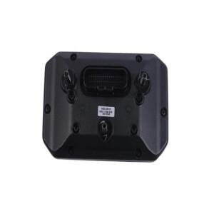 CFMOTO 450MT CF 오토바이 부품 LCD 게이지 클러스터 속도계 타코미터 대시보드