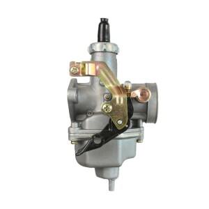 오토바이 ATV 기화기 CG175 CG200 TMX200 TRX XR XL PZ30 30mm 카브