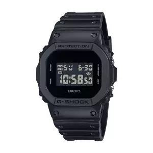 카시오 지샥 DW-5600UBB-1DR
