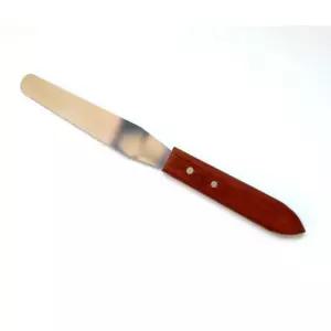 버터스패츌러 가성비 스파츌라 행사 깔끔한스페츌라 미니스츌러 스출러 스츌러주걱 제과제빵도구 스페출러