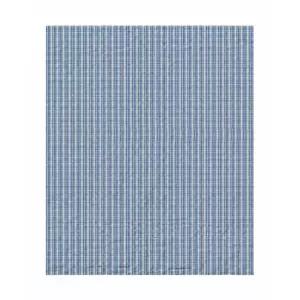 [롯데백화점]테클라 테클라 PCL-SDC-452(160x210cm) 퍼케일 싱글 듀벳 더글라스 체크 이불커버