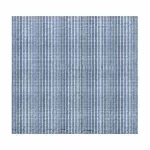 [롯데백화점]테클라 테클라 PCL-DDC-452(240x220cm) 퍼케일 더블 듀벳 더글라스 체크 이불커버