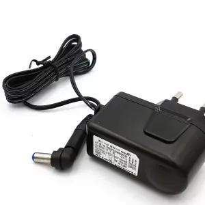 5종잭 DC 직류전원장치 5V2A 어댑터 아답타 블박 볼트 차량용AC어댑터 네비게이션 r-3A3B1