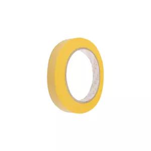 내열 마스킹 와시 테이프 15mm x 50M 밴딩기 xrE1A4F