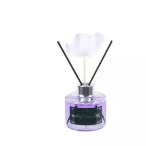 실내용 꽃장식 디퓨져-라벤더 130ml 방향제 디퓨저 좋은냄새 방냄새 화장실 아로마 xr84AE1