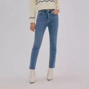 [미쏘]기모 핏업 팬츠 슬림일자핏 160CM MIWTJCV10J T_P413463082