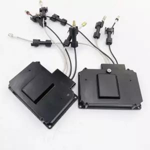 T30 무선 주파수 안테나 RF 모듈 dji 호환 아그라스 드론 수리 액세서리