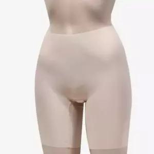 타미 사각 거들 심리스속바지 치마속바지 얇은속바지 속바지 여성속바지