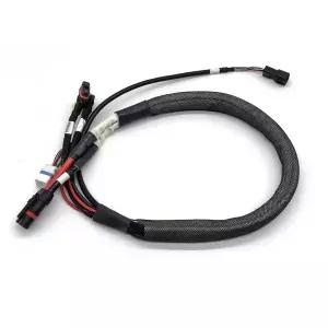 dji 호환 농업용 드론 T40 암 케이블 Arm Esc M1M2 M3M4