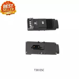 30% 신형 아그라스 T30 ESC - 구형 모델 농업용 분무 드론 교체 수리용 예비 부품 액세서리