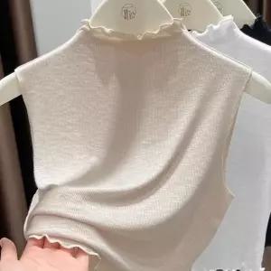원픽 여성 살구색 부드러운 니트 카디건 여름 가을 긴팔 칼라 상의 얇은 스타일