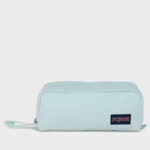Jansport 잔스포츠 퍼펙트 파우치 FRESH MINT